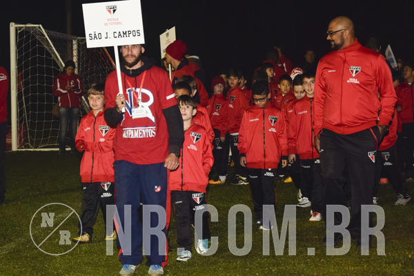 Buy your photos of the eventNR2 - Copa S�o Paulo 05 a 08/07/18 on Fotop