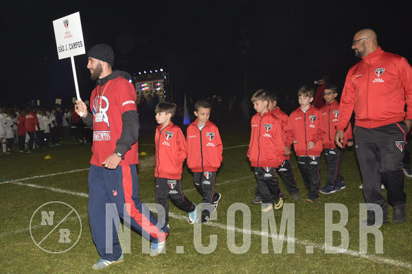 Buy your photos of the eventNR2 - Copa S�o Paulo 05 a 08/07/18 on Fotop