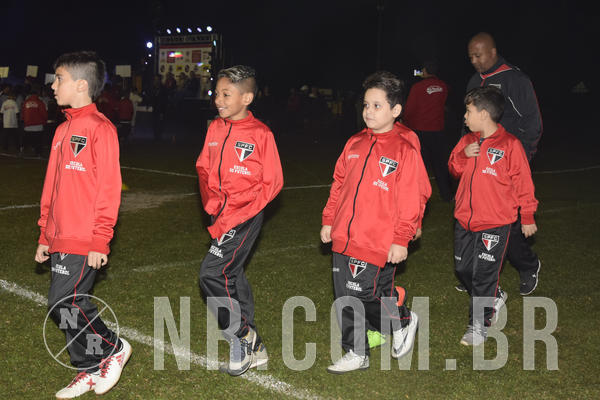 Buy your photos of the eventNR2 - Copa S�o Paulo 05 a 08/07/18 on Fotop