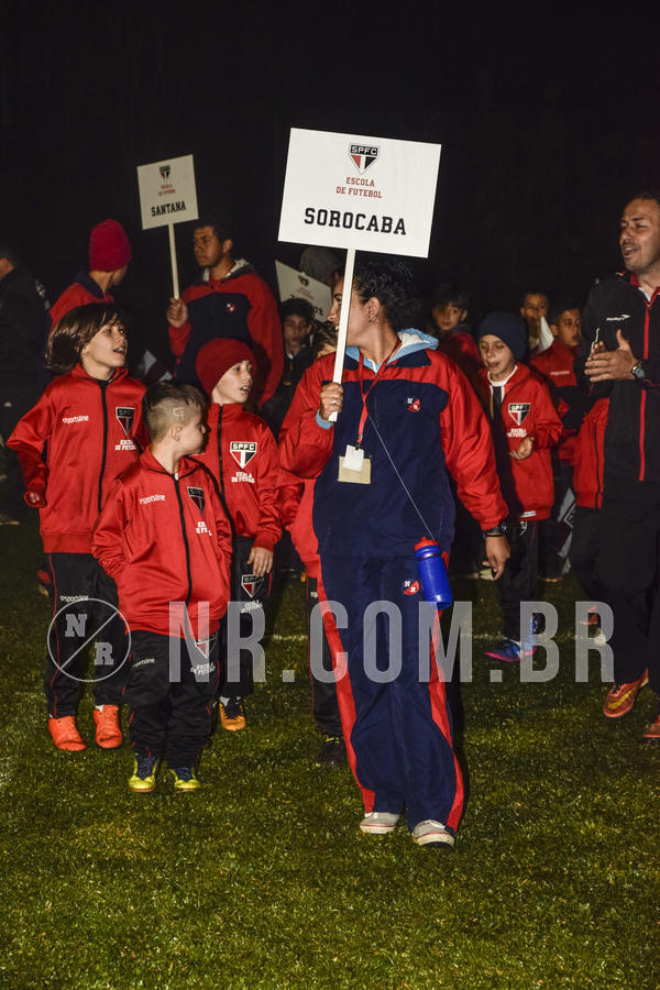 Buy your photos of the eventNR2 - Copa S�o Paulo 05 a 08/07/18 on Fotop