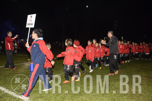 Buy your photos of the eventNR2 - Copa S�o Paulo 05 a 08/07/18 on Fotop