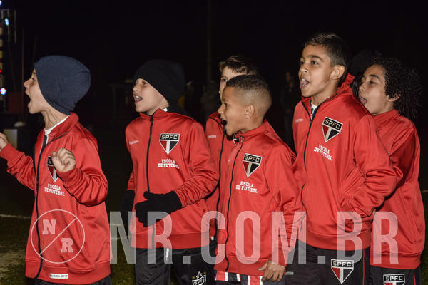 Buy your photos of the eventNR2 - Copa S�o Paulo 05 a 08/07/18 on Fotop