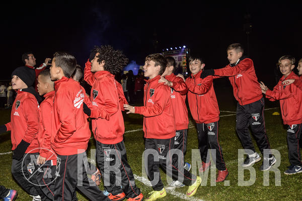 Buy your photos of the eventNR2 - Copa S�o Paulo 05 a 08/07/18 on Fotop