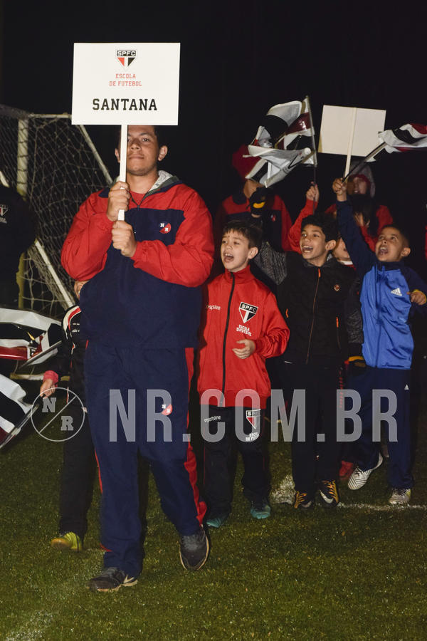 Buy your photos of the eventNR2 - Copa S�o Paulo 05 a 08/07/18 on Fotop