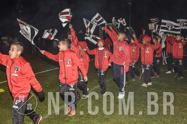 Buy your photos of the eventNR2 - Copa S�o Paulo 05 a 08/07/18 on Fotop