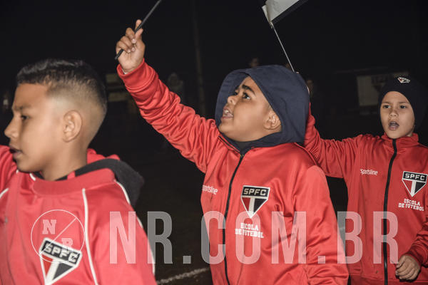 Buy your photos of the eventNR2 - Copa S�o Paulo 05 a 08/07/18 on Fotop