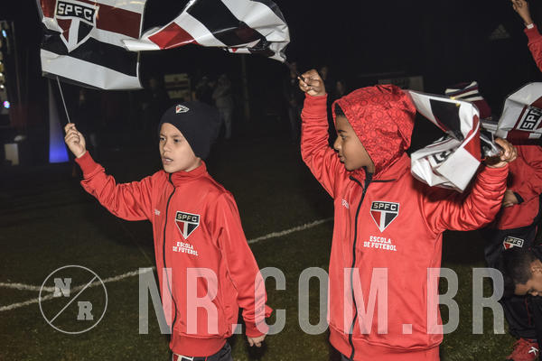 Buy your photos of the eventNR2 - Copa S�o Paulo 05 a 08/07/18 on Fotop