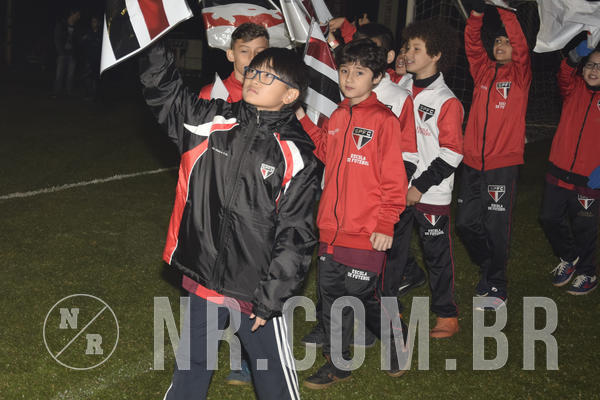 Buy your photos of the eventNR2 - Copa S�o Paulo 05 a 08/07/18 on Fotop