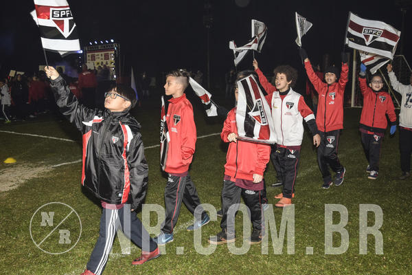 Buy your photos of the eventNR2 - Copa S�o Paulo 05 a 08/07/18 on Fotop