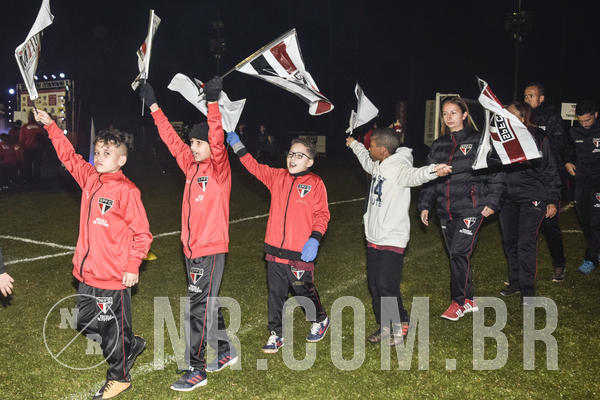 Buy your photos of the eventNR2 - Copa S�o Paulo 05 a 08/07/18 on Fotop