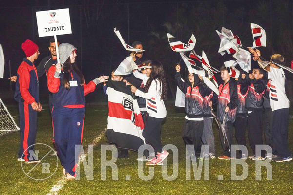 Buy your photos of the eventNR2 - Copa S�o Paulo 05 a 08/07/18 on Fotop