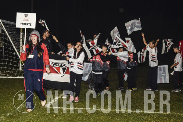 Buy your photos of the eventNR2 - Copa S�o Paulo 05 a 08/07/18 on Fotop