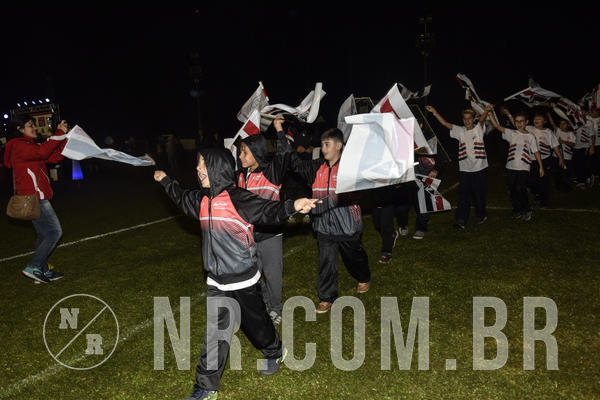 Buy your photos of the eventNR2 - Copa S�o Paulo 05 a 08/07/18 on Fotop