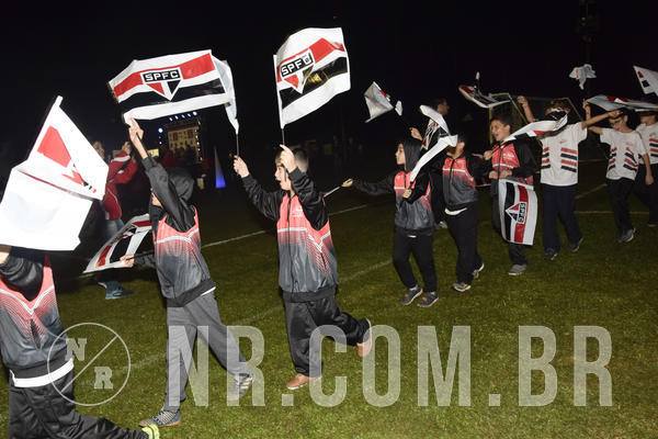 Buy your photos of the eventNR2 - Copa S�o Paulo 05 a 08/07/18 on Fotop