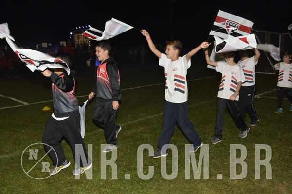 Buy your photos of the eventNR2 - Copa S�o Paulo 05 a 08/07/18 on Fotop