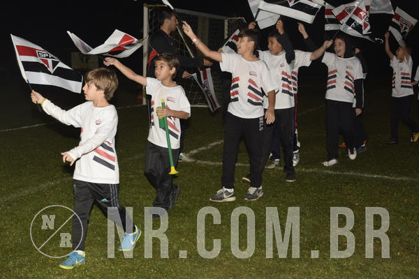 Buy your photos of the eventNR2 - Copa S�o Paulo 05 a 08/07/18 on Fotop