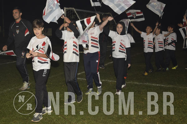 Buy your photos of the eventNR2 - Copa S�o Paulo 05 a 08/07/18 on Fotop