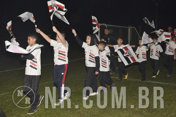 Buy your photos of the eventNR2 - Copa S�o Paulo 05 a 08/07/18 on Fotop