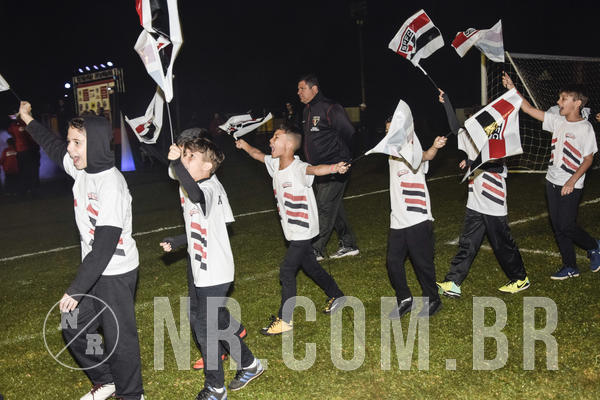 Buy your photos of the eventNR2 - Copa S�o Paulo 05 a 08/07/18 on Fotop