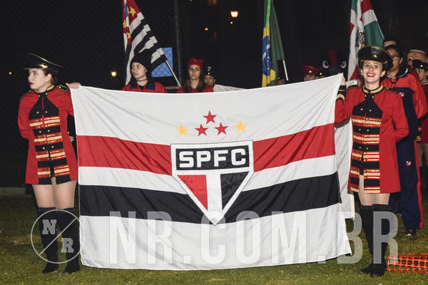 Buy your photos of the eventNR2 - Copa S�o Paulo 05 a 08/07/18 on Fotop