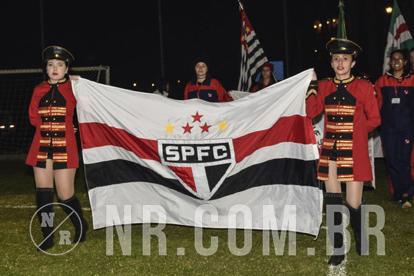 Buy your photos of the eventNR2 - Copa S�o Paulo 05 a 08/07/18 on Fotop