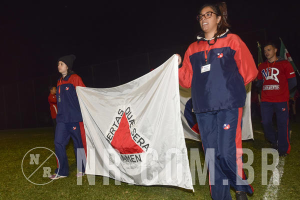 Buy your photos of the eventNR2 - Copa S�o Paulo 05 a 08/07/18 on Fotop