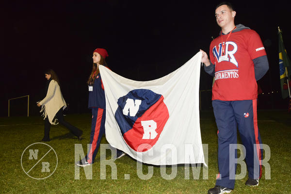 Buy your photos of the eventNR2 - Copa S�o Paulo 05 a 08/07/18 on Fotop