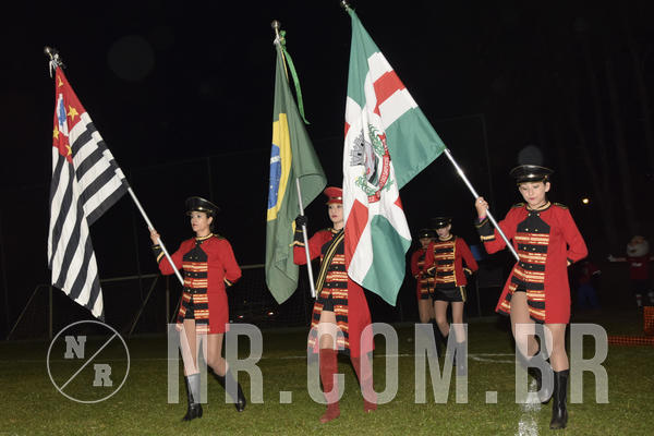 Buy your photos of the eventNR2 - Copa S�o Paulo 05 a 08/07/18 on Fotop