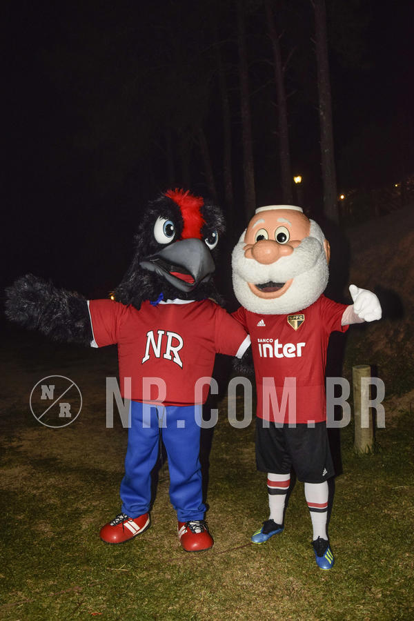 Buy your photos of the eventNR2 - Copa S�o Paulo 05 a 08/07/18 on Fotop