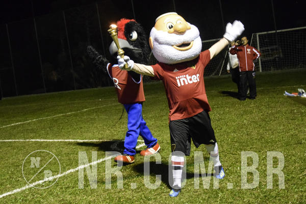 Buy your photos of the eventNR2 - Copa S�o Paulo 05 a 08/07/18 on Fotop