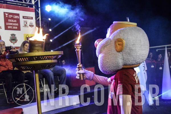 Buy your photos of the eventNR2 - Copa S�o Paulo 05 a 08/07/18 on Fotop