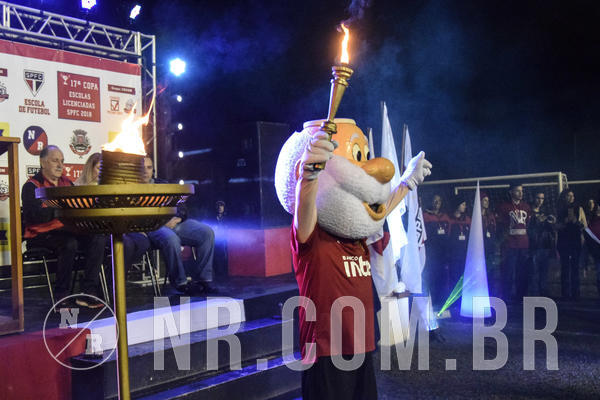 Buy your photos of the eventNR2 - Copa S�o Paulo 05 a 08/07/18 on Fotop