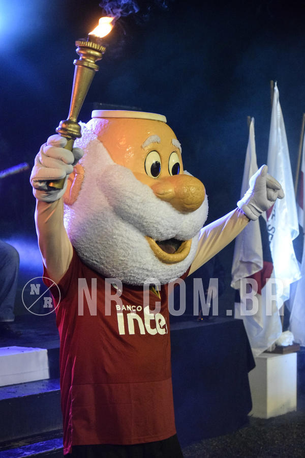 Buy your photos of the eventNR2 - Copa S�o Paulo 05 a 08/07/18 on Fotop