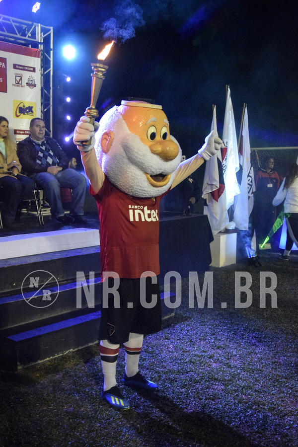 Buy your photos of the eventNR2 - Copa S�o Paulo 05 a 08/07/18 on Fotop