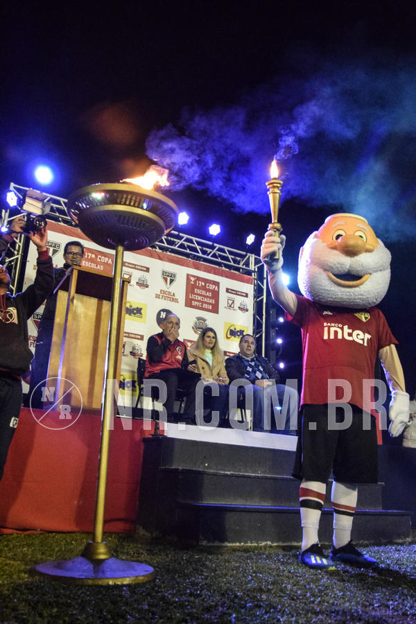 Buy your photos of the eventNR2 - Copa S�o Paulo 05 a 08/07/18 on Fotop