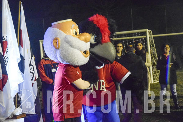 Buy your photos of the eventNR2 - Copa S�o Paulo 05 a 08/07/18 on Fotop