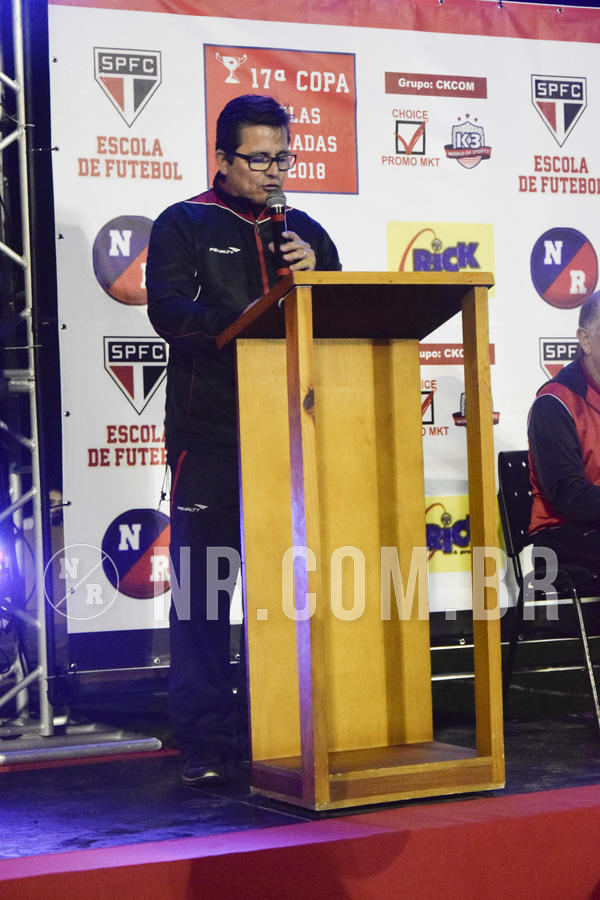 Buy your photos of the eventNR2 - Copa S�o Paulo 05 a 08/07/18 on Fotop