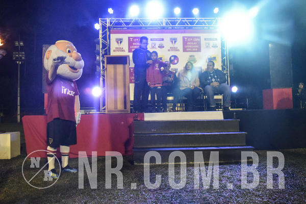 Buy your photos of the eventNR2 - Copa S�o Paulo 05 a 08/07/18 on Fotop