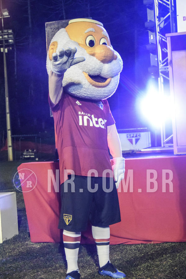 Buy your photos of the eventNR2 - Copa S�o Paulo 05 a 08/07/18 on Fotop