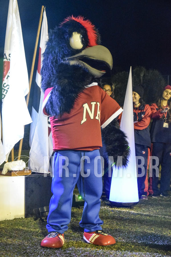 Buy your photos of the eventNR2 - Copa S�o Paulo 05 a 08/07/18 on Fotop