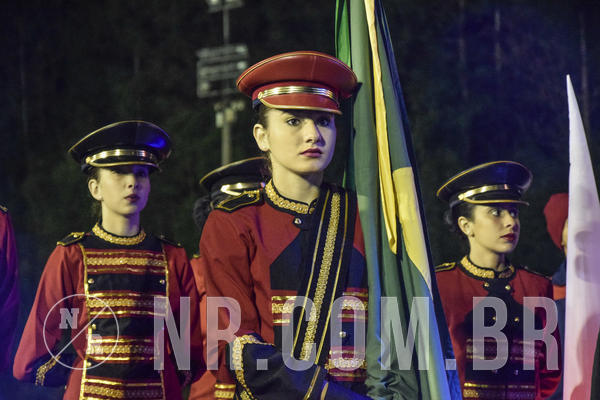 Buy your photos of the eventNR2 - Copa S�o Paulo 05 a 08/07/18 on Fotop