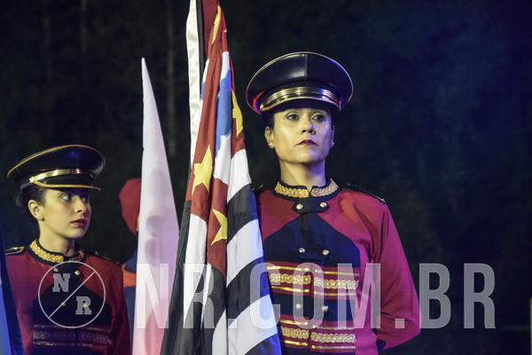 Buy your photos of the eventNR2 - Copa S�o Paulo 05 a 08/07/18 on Fotop