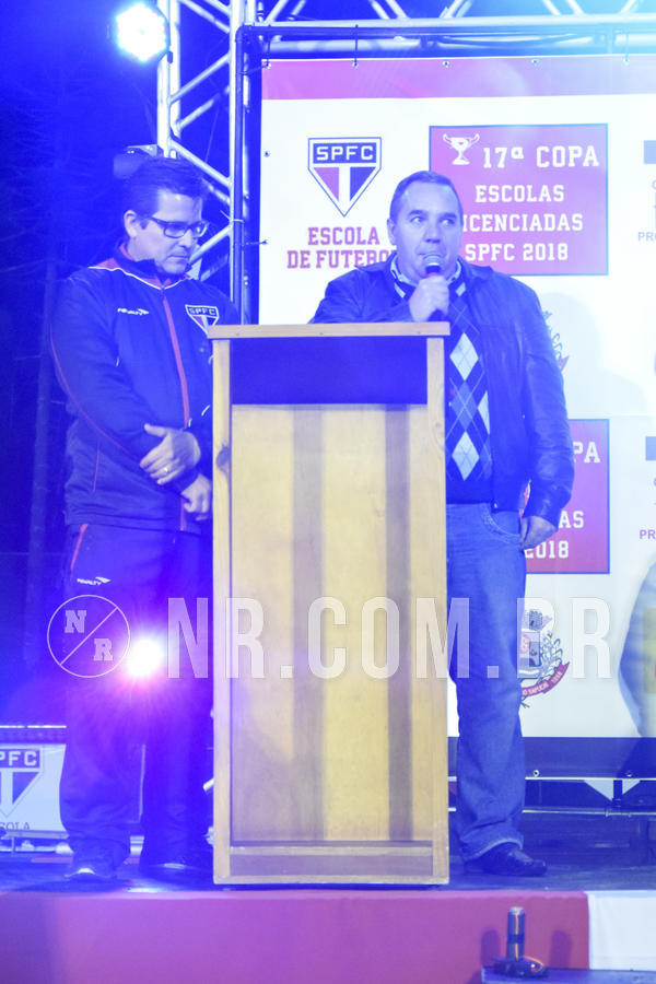 Buy your photos of the eventNR2 - Copa S�o Paulo 05 a 08/07/18 on Fotop