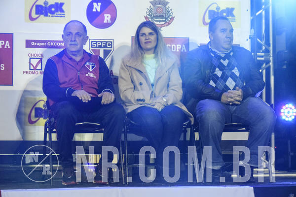 Buy your photos of the eventNR2 - Copa S�o Paulo 05 a 08/07/18 on Fotop