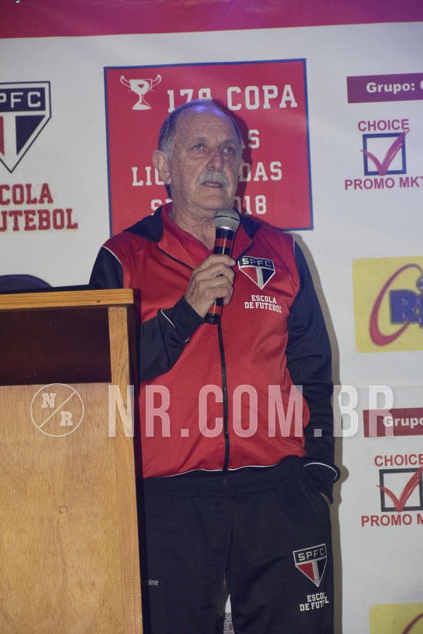 Buy your photos of the eventNR2 - Copa S�o Paulo 05 a 08/07/18 on Fotop