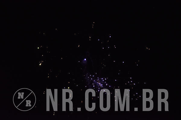 Buy your photos of the eventNR2 - Copa S�o Paulo 05 a 08/07/18 on Fotop