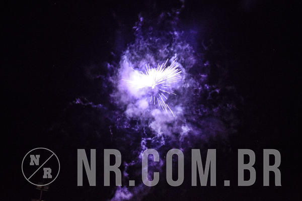 Buy your photos of the eventNR2 - Copa S�o Paulo 05 a 08/07/18 on Fotop