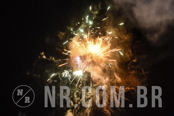 Buy your photos of the eventNR2 - Copa S�o Paulo 05 a 08/07/18 on Fotop