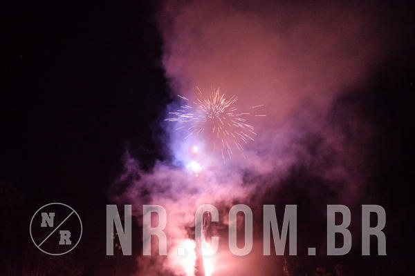 Buy your photos of the eventNR2 - Copa S�o Paulo 05 a 08/07/18 on Fotop