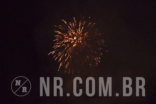 Buy your photos of the eventNR2 - Copa S�o Paulo 05 a 08/07/18 on Fotop